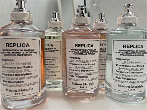 replica 1.1 perfumes|replica perfume samples.